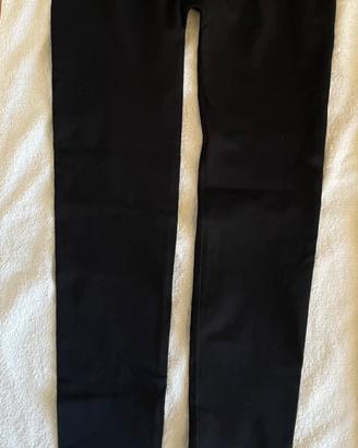 Leggings FGM04