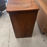 Macchina cucireSinger