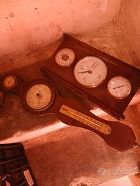vari orologi  n 2 funzionanze8