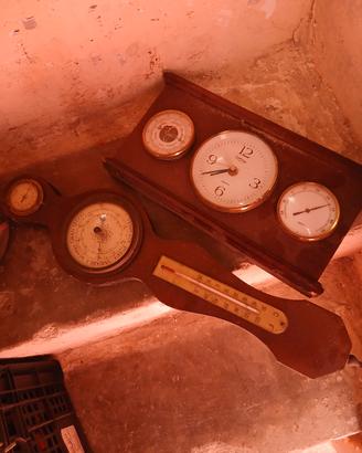 vari orologi  n 2 funzionanze8