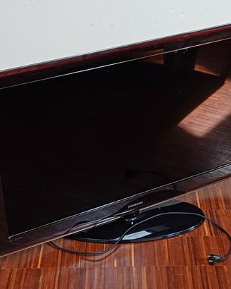 televisore samsung