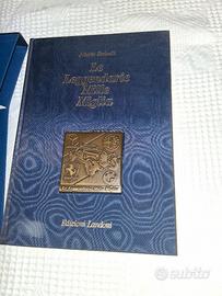 Le leggendarie Mille Miglia