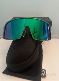 Oakley Sutro