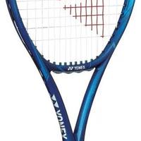 Yonex ezone 100 300g 2020