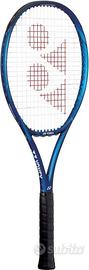 Yonex ezone 100 300g 2020