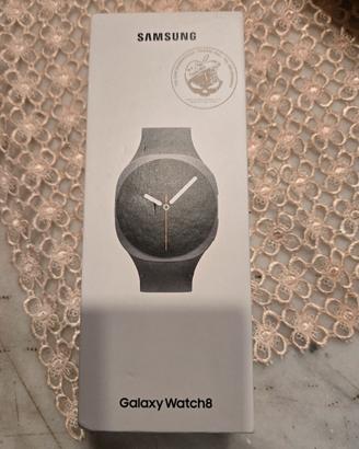 galaxy wacht 8 lte 44 mm