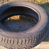 pneumatici invernali 205 55 r16