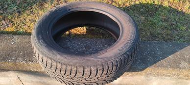 pneumatici invernali 205 55 r16