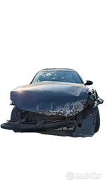 RICAMBI USATI AUTO BMW Serie 3 E92 Coupé 2° Seri