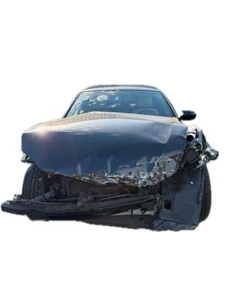 RICAMBI USATI AUTO BMW Serie 3 E92 Coupé 2° Seri
