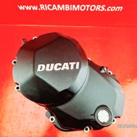 CARTER DUCATI MULTISTRADA 1200