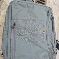 Zaino da lavoro / viaggio