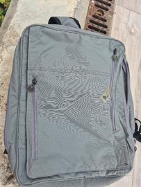 Zaino da lavoro / viaggio