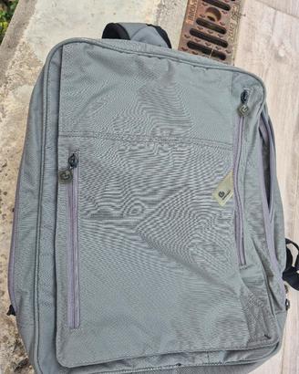 Zaino da lavoro / viaggio