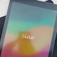 iPad 6ª gen. (2018) 32GB Wi-Fi + Apple Pencil 1ª g