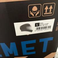 Casco Integrale/Modulare