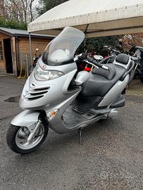 Kymco Grand Dink 250 2002