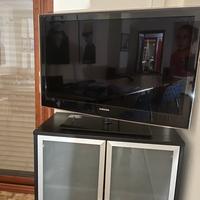 TV 40” Samsung