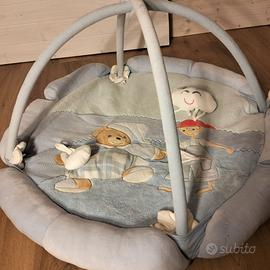 Palestrina bambino 0 +