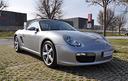 porsche-boxster-987-tiptronic-2-7-24v-245cv
