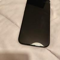 iPhone Air 256