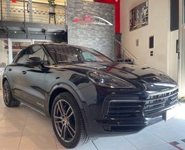 PORSCHE Cayenne Coupé 2.9 V6 S 4X4 441 CV TETTO