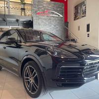 PORSCHE Cayenne Coupé 2.9 V6 S 4X4 441 CV TETTO