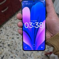 Xiaomi 13t Pro 5G 512 gb
