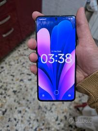 Xiaomi 13t Pro 5G 512 gb
