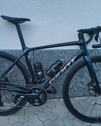 GIANT TCR TG M
