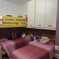 Cameretta come nuova