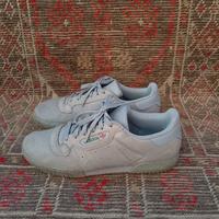 Adidas Calabasas Powerphase 