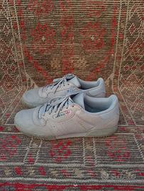 Adidas Calabasas Powerphase 