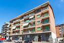 2-locali-a-torino