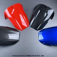 Parafango Posteriore YAMAHA YZF R6 2003 - 2005