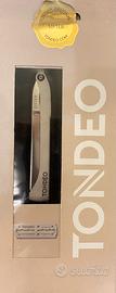 Rasoio Professionale Tondeo