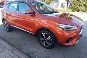 Mg ZS 1.5 VTi-tech 2023