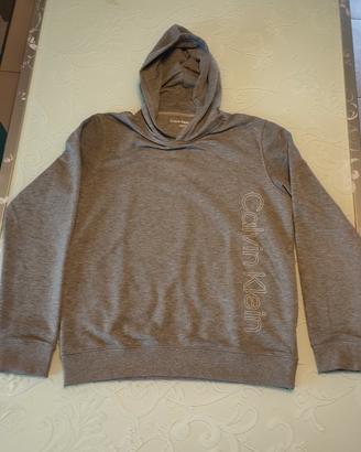 Felpa Calvin Klein 