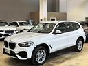 bmw-x3-xdrive20d-mhev-48v-business-advantage-iva