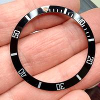 Inserto Rolex Submariner 16800 16610