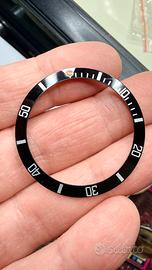 Inserto Rolex Submariner 16800 16610