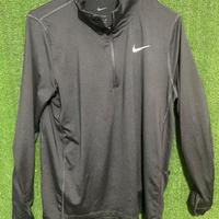 Giacca Adidas Nera Della Tuta Tg S