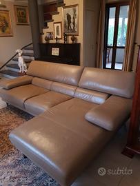 divano