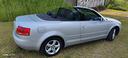 audi-a4-cabrio-2500v6-tdi-manuale-6m-asi