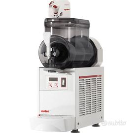 Granitore Ugolini MT Micro