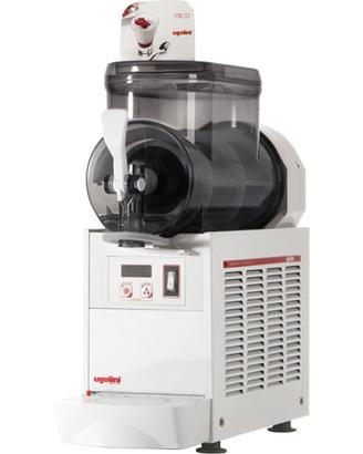 Granitore Ugolini MT Micro