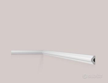 Boiserie cornice da parete NOEL & MARQUET