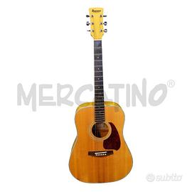 CHITARRA IBANEZ PF40