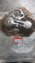 Carter frizione per Honda DN01 CODICE 11340MEH000