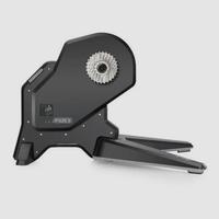 Rullo Tacx flux S smart